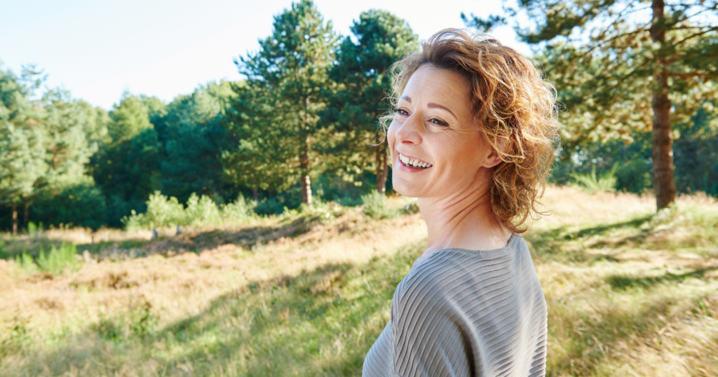 If you want to be happier in your 60s and beyond, say goodbye to these 8 behaviors